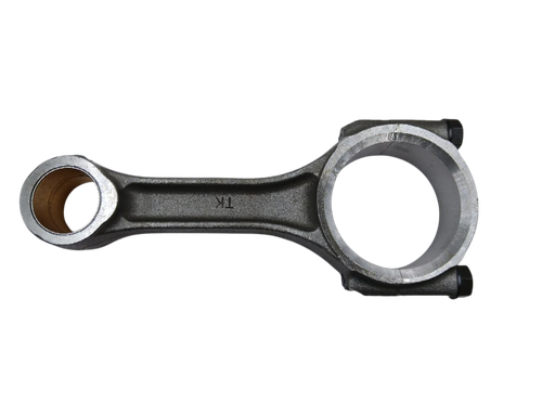 [A16.5.k2] Biela de motor petrolero compatible con 18 HP