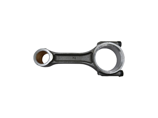 [A16.5.k4] Biela de motor petrolero compatible con 24 HP