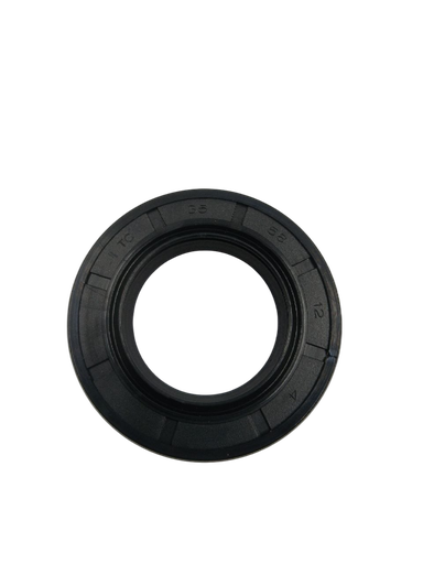 [A16.5.h1] Reten de aceite de cigüeñal de motor estacionario petrolero LD 186F