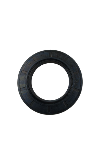 [A16.5.h2] Reten de aceite de cigüeñal (50*80*12) de motor estacionario petrolero LD 1110 km130 km138