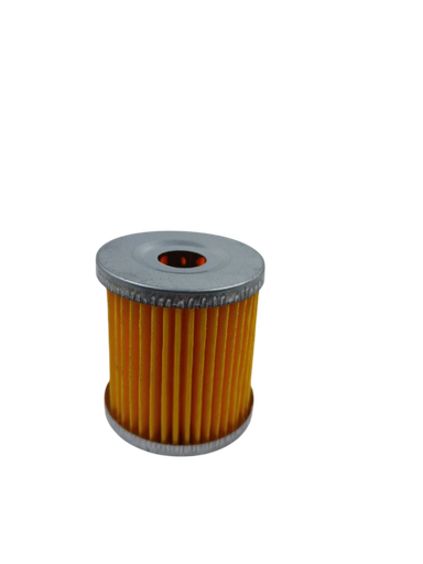 [A16.3.b2] Filtro de combustible para motor estacionario petrolero LD 1110