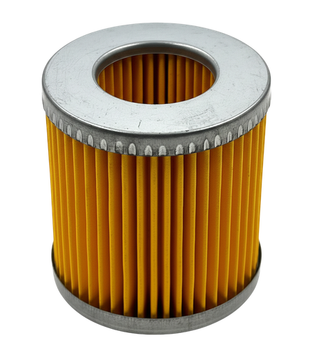 [A16.3.b3] Filtro de combustible para motor estacionario petrolero LD km130