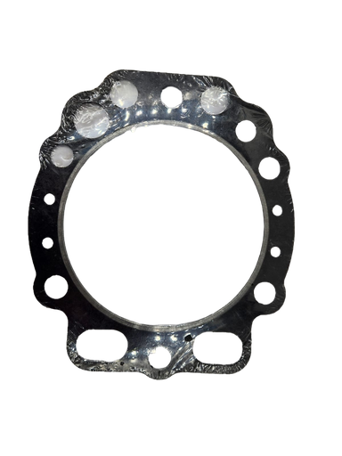 [A16.5.e1.1] Empaque de cilindro de motor estacionario petrolero LD 186F