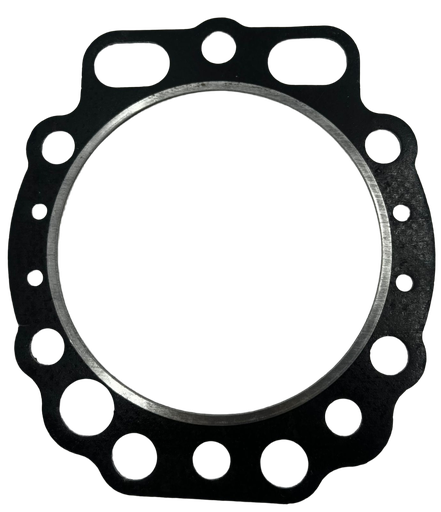 [A16.5.e5.1] Empaque de cilindro de motor estacionario petrolero LD km186