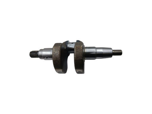 [A16.5.m1] Cigueñal de motor estacionario petrolero LD 186F