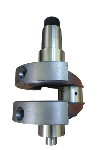 [A16.5.m2] Cigüeñal de motor estacionario petrolero LD 1110