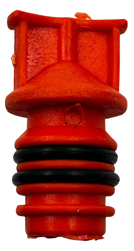 [C1.3.c1] Chupon a presión para compresora