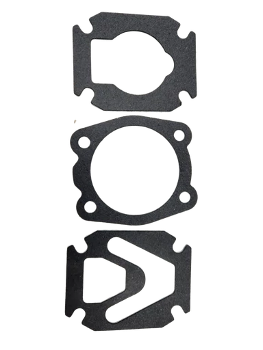 [C1.5.e1] Set de empaque para compresora