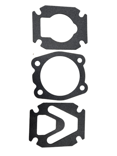 [C1.5.e1] Set de empaque para compresora