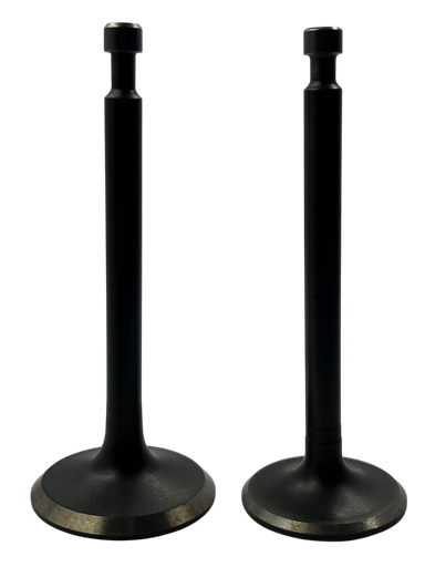 [A1.5.m3] Kit de valvula de motor de 4 tiempos compatible con HOnda GX390