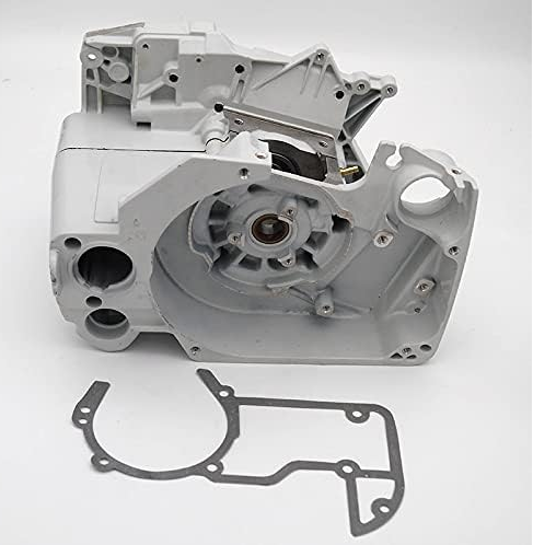 [A2.5.l1] Carter monoblock compatible con Stihl MS660/066