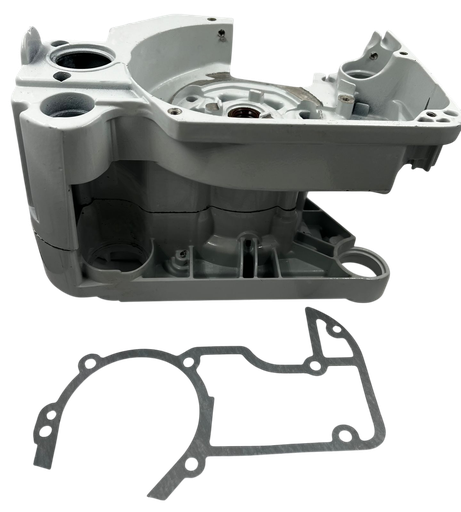 [A2.5.l1] Carter piezas de herramientas compatible con Stihl MS660/066