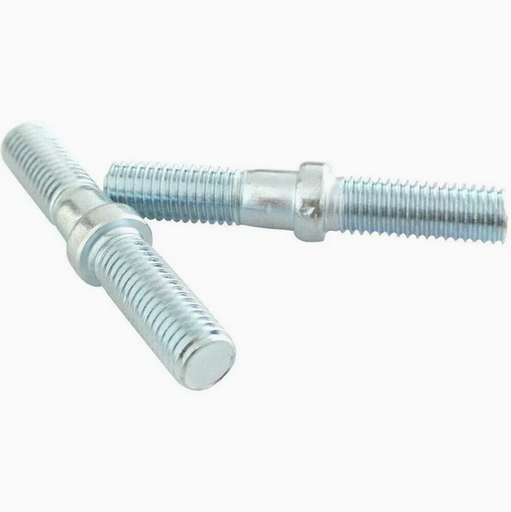 [A2.6.f4] Esparrago de motosierra compatible con Stihl 070 090 piezas