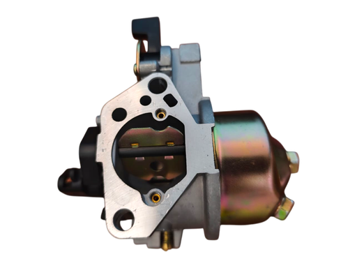 [A14.3.e3] Carburador para generador compatible con Honda GX270 de 9Hp