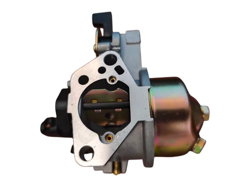 [A14.3.e3] Carburador para generador compatible con Honda GX270 de 9Hp