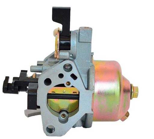 [A14.3.e3] Carburador para generador compatible con Honda GX270 de 9Hp