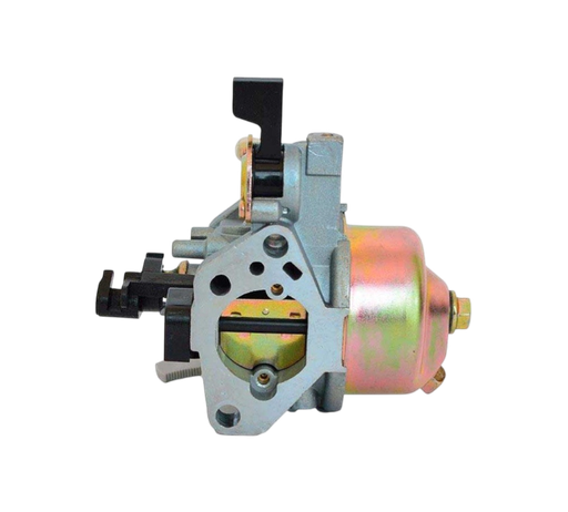 [A14.3.e3] Carburador para generador compatible con Honda GX270 de 9Hp