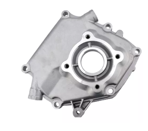 [A8.5.j1] Tapa lateral del carter compatible con Honda GX160
