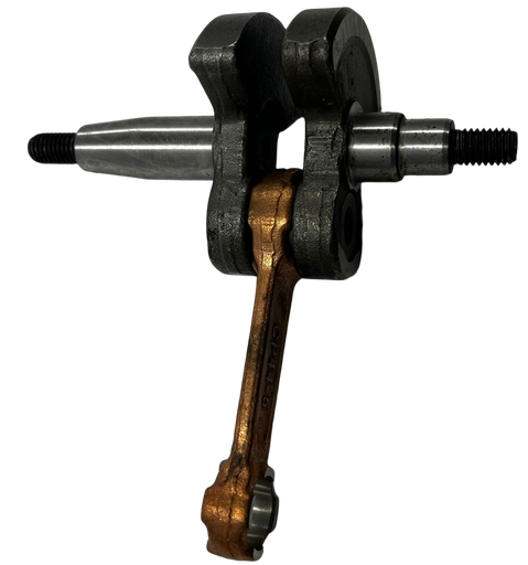 [A1.5.k3] Cigueñal de motoguadaña compatible con 52cc