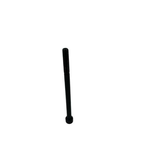 [A2.5.i5.1] Tornillo para tubo de escape compatible con Husqvarna 288