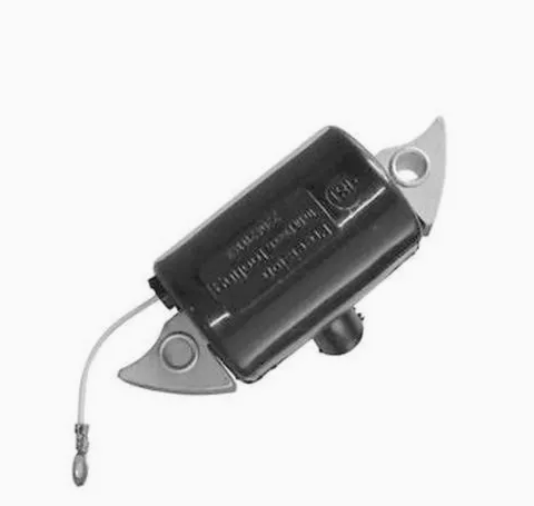 [A2.4.b8] Bobina de ignicion de motosierra compatible con Stihl 070