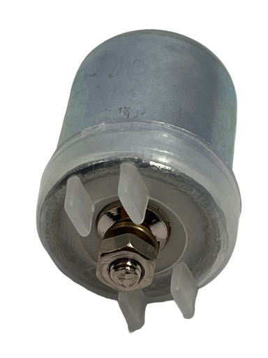 [A2.6.f5] Condensador de motosierra compatible con Stihl 070