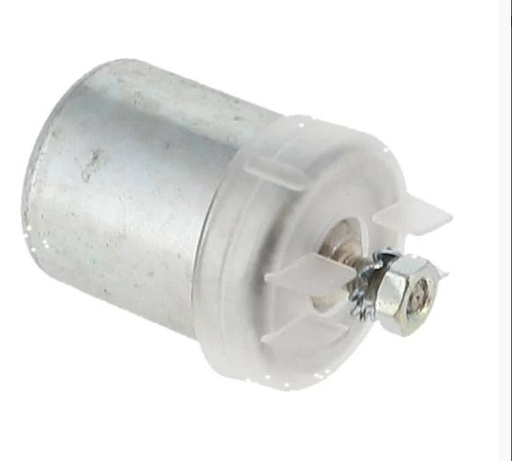 [A2.6.f5] Condensador de motosierra compatible con Stihl 070