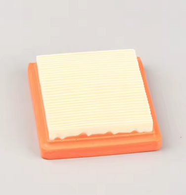 [A1.3.h7] Filtro de aire de motoguadaña mochilera compatible con Stihl FR235 FS235
