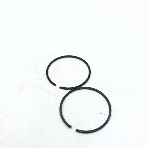 [A1.5.c6] Set de anillos/segmento de comprensión compatible con Stihl FR235 FS235 (38x1.2mm)