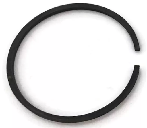 [A1.5.c6] Set de anillos/segmento de comprensión compatible con Stihl FR235 FS235