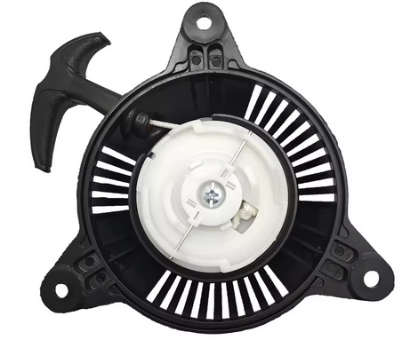 [A1.2.a9] Arrancador completo de motoguadaña compatible con Honda GX50