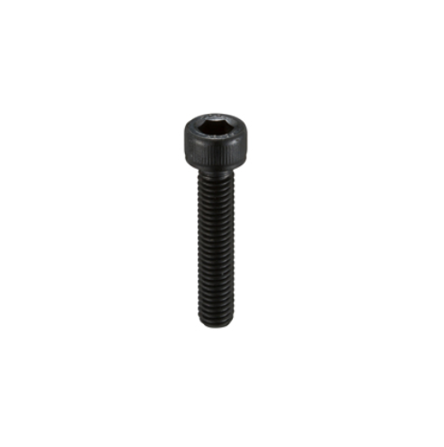 [A1.8.k8] Pernos cabeza hexagonal M6x20mm para motoguadaña,motosierra y motofumigadora