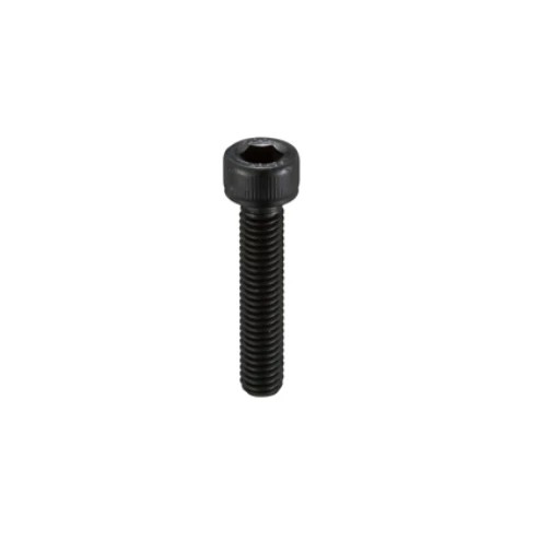 [A1.8.k8] Pernos cabeza hexagonal M6x20mm para motoguadaña,motosierra y motofumigadora