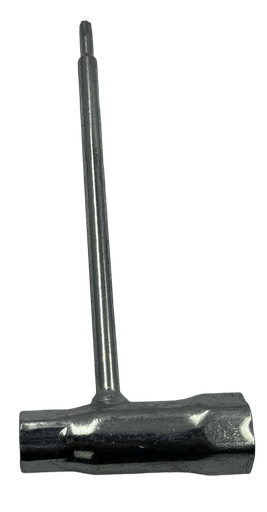 [A1.8.g3.1] Cachimba Thorx 13-19 para motoguadaña y motosierra MS660 y 395