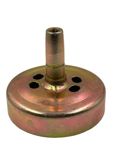 [A1.6.b9] Campana 7T para motoguadaña compatible con Honda GX35