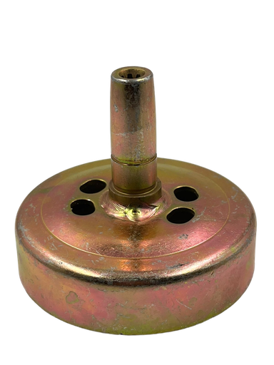 [A1.6.b9] Campana para motoguadaña compatible con Honda GX35