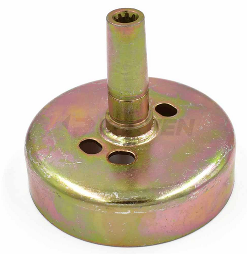 [A1.6.b9] Campana para motoguadaña compatible con Honda GX35