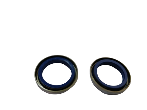 [A2.5.h7] Reten de cigüeñal para motosierra Husqvarna 372