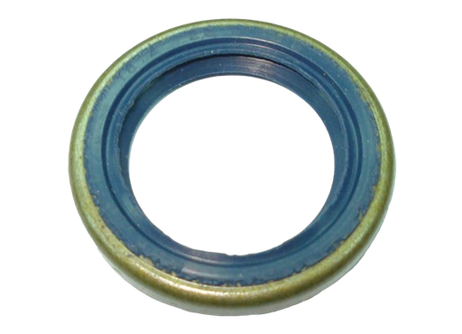 [A2.5.h7] Reten de cigüeñal para motosierra Husqvarna 372