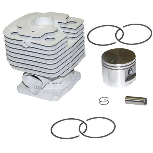 [A1.5.a3] Kit de cilindrico de motoguadaña compatible con Stihl FS450