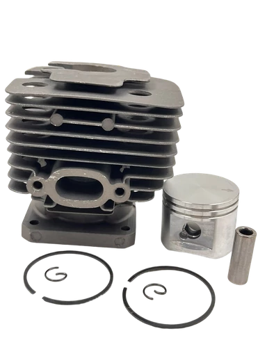 [A1.5.a3] Kit de cilindro de motoguadaña compatible con Stihl FS450