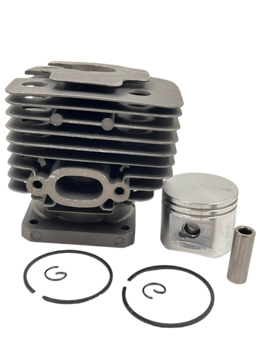 [A1.5.a3] Kit de cilindro de motoguadaña compatible con Stihl FS450