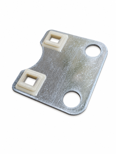 [A14.2.b1] Guía para generador compatible Honda GX160 GX200 (5.5hp-6.5hp)