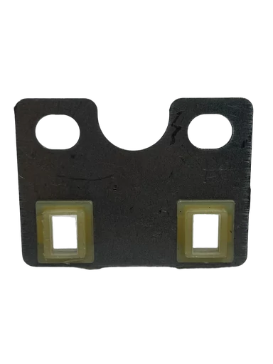 [A14.2.b2] Guía para generador compatible Honda GX240 GX270 GX340 GX390 (11hp-13hp)