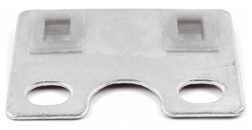 [A14.2.b2] Guía para generador compatible Honda GX240 GX270 GX340 GX390 (11hp-13hp)
