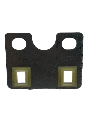 [A14.2.b2] Guia para generador compatible Honda GX240 GX270 GX340 GX390 (11hp-13hp)