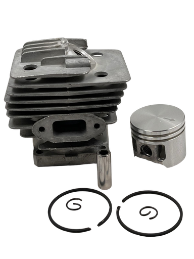 [A1.5.a4] Kit de cilindro de motoguadaña compatible con Stihl FS280