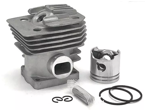 [A1.5.a4] Kit de cilindro de motoguadaña compatible con Stihl FS280
