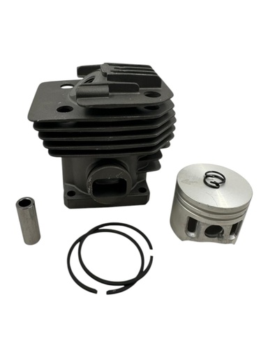 [A1.5.a4] Kit de cilindro de motoguadaña compatible con Stihl FS280