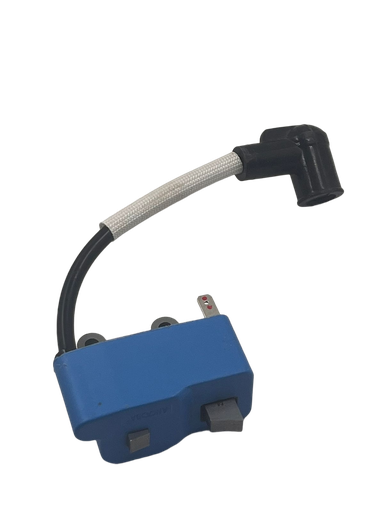 [A1.4.c3] Bobina de ignicion de motoguadaña compatible con Husqvarna 553